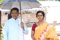 Tholi Parichayam Movie Photos
